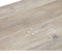 Aria Coffee Table