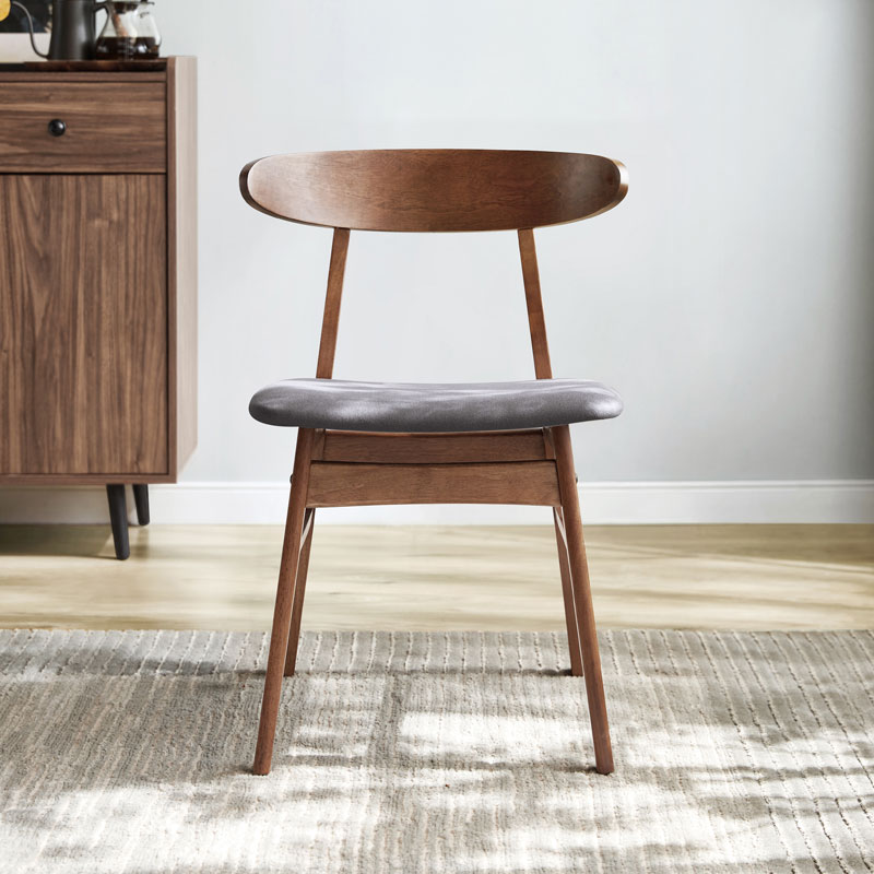Alex Dining Chair 