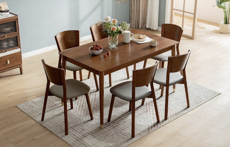 Alex Dining Chair 