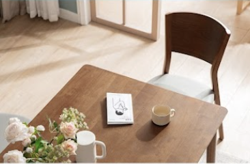 Alex Dining Chair 