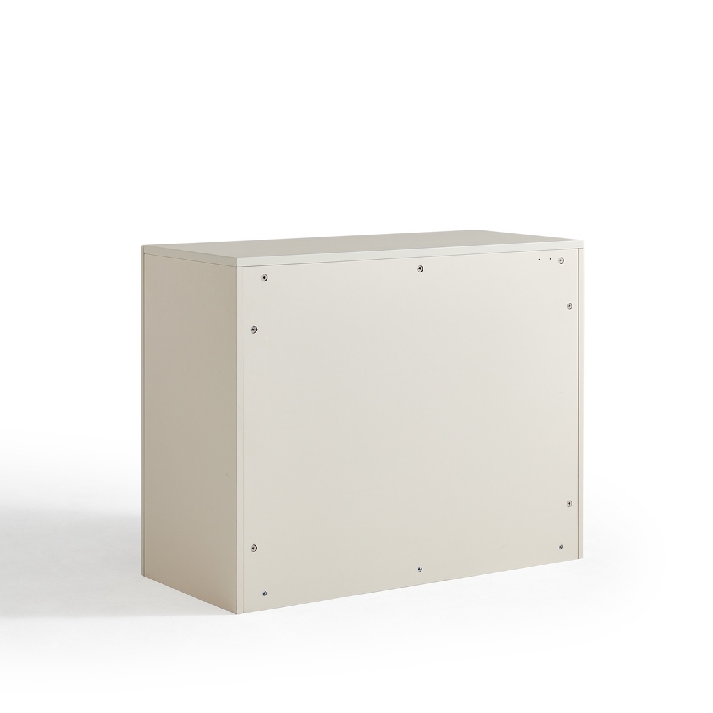 Austin Display Cabinet