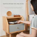 Alicent Night Stand