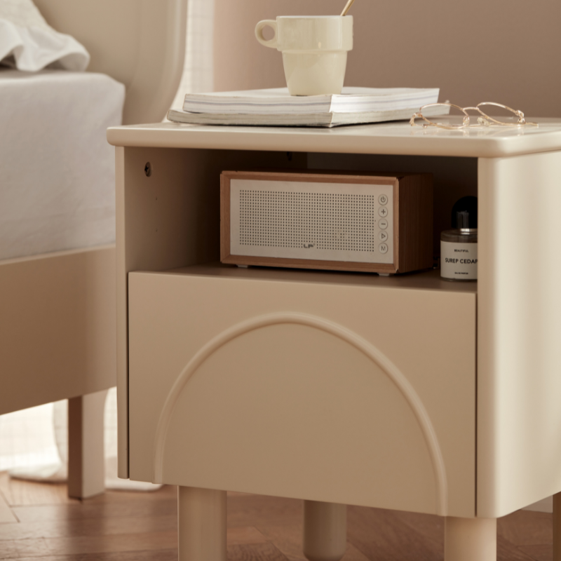 Andela Night Stand