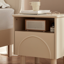 Andela Night Stand