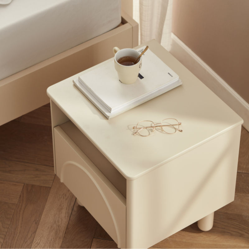 Andela Night Stand