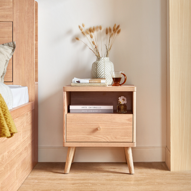 Atet Night Stand