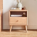 Atet Night Stand