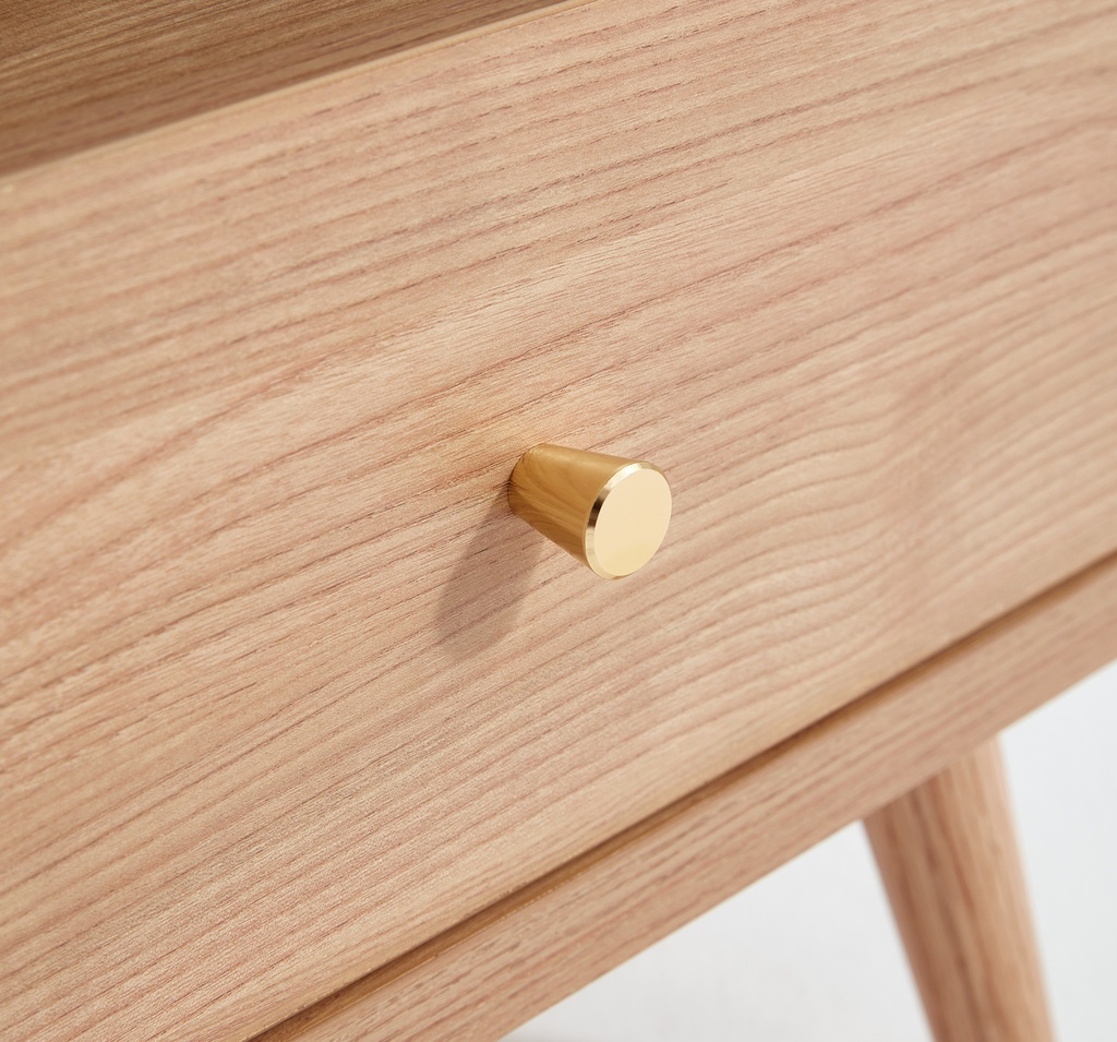 Atet Night Stand