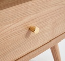 Atet Night Stand