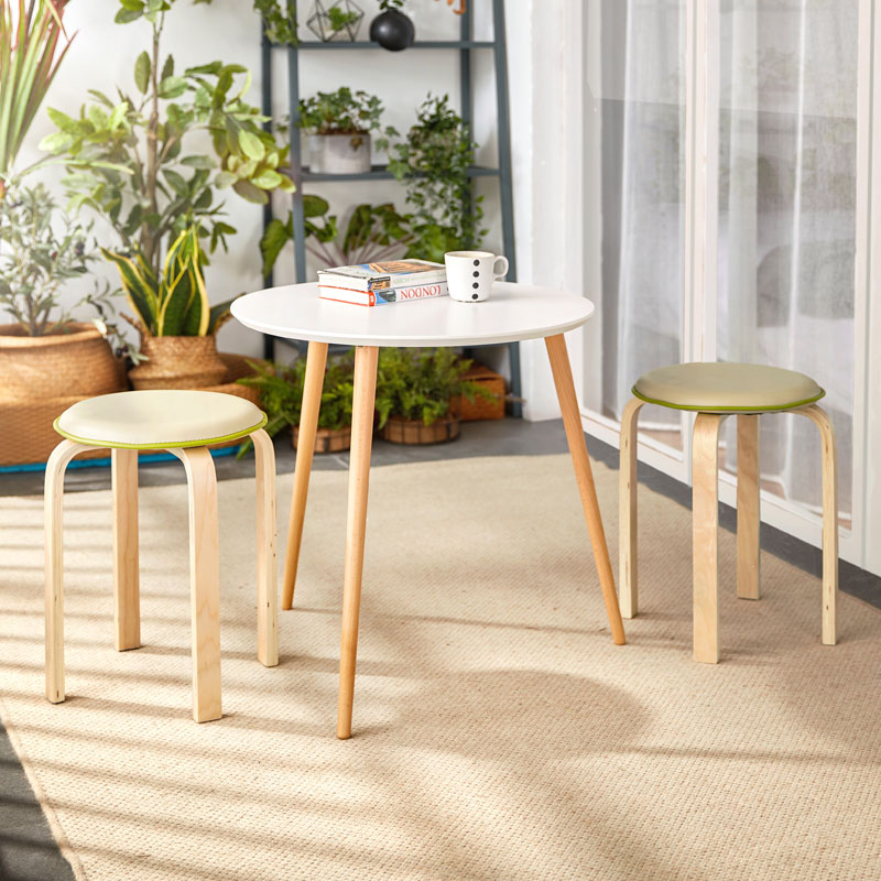 Caryl Coffee Table
