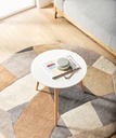 Caryl Coffee Table