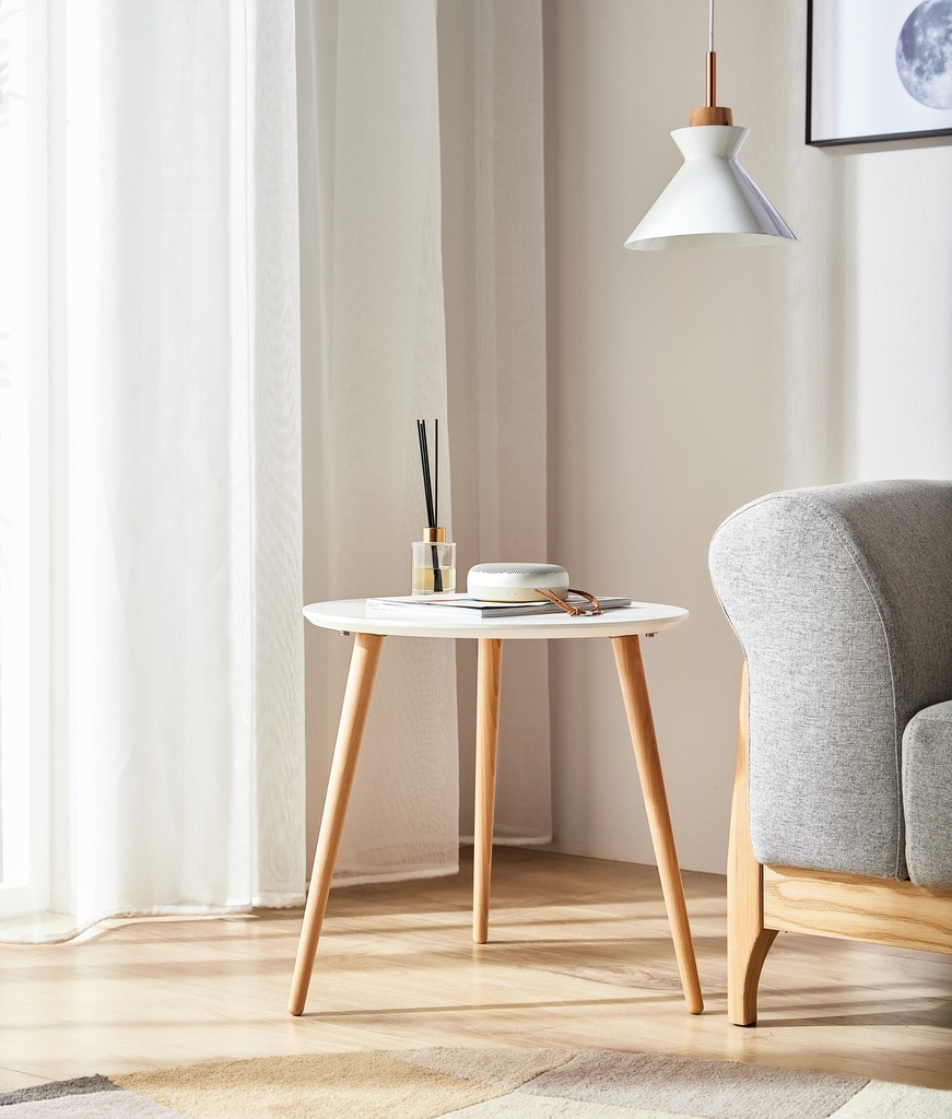 Caryl Coffee Table
