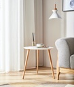 Caryl Coffee Table