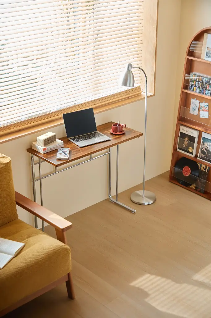 BG058-A-1.0m电脑桌 (2).webp