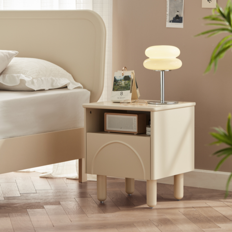 Andela Night Stand