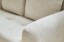 Avia 3-Seater Sofa