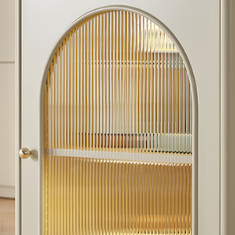Florence Kitchen Island