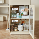 Florence Kitchen Island