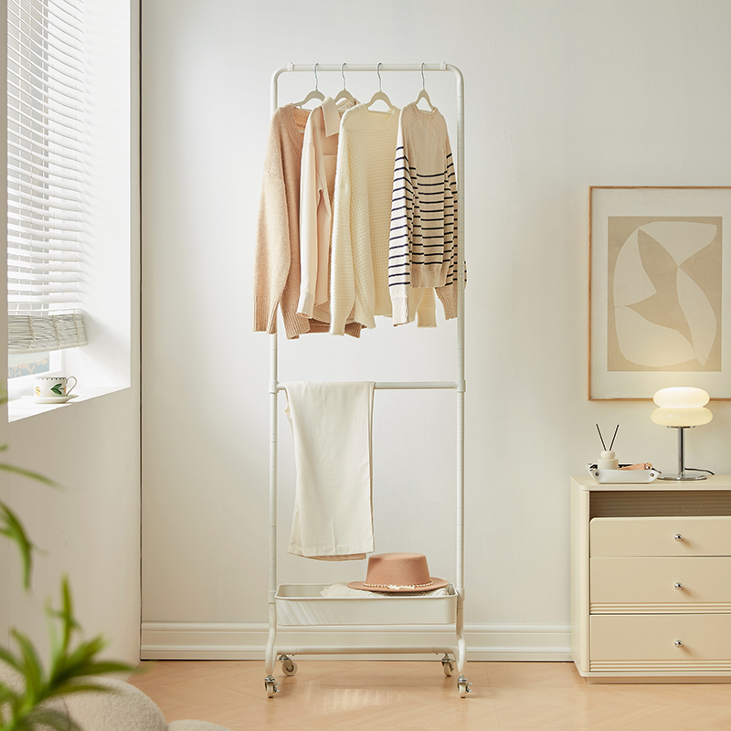 Cybel Cothing Rack