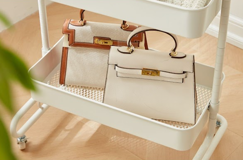 Cybel Cothing Rack