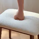 AS1H-A-主图-妆凳-(4).webp