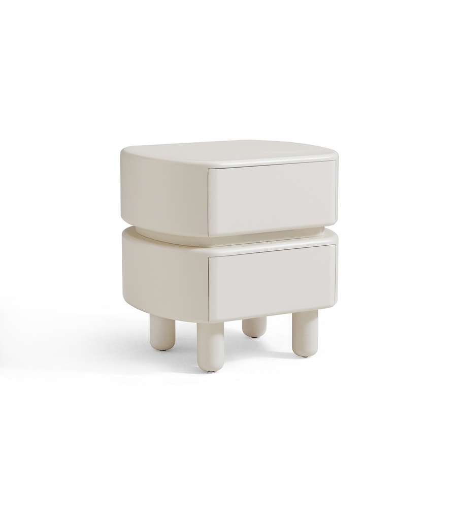 Fujiko Night Stand