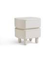 Fujiko Night Stand