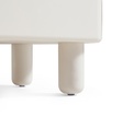 Fujiko Night Stand