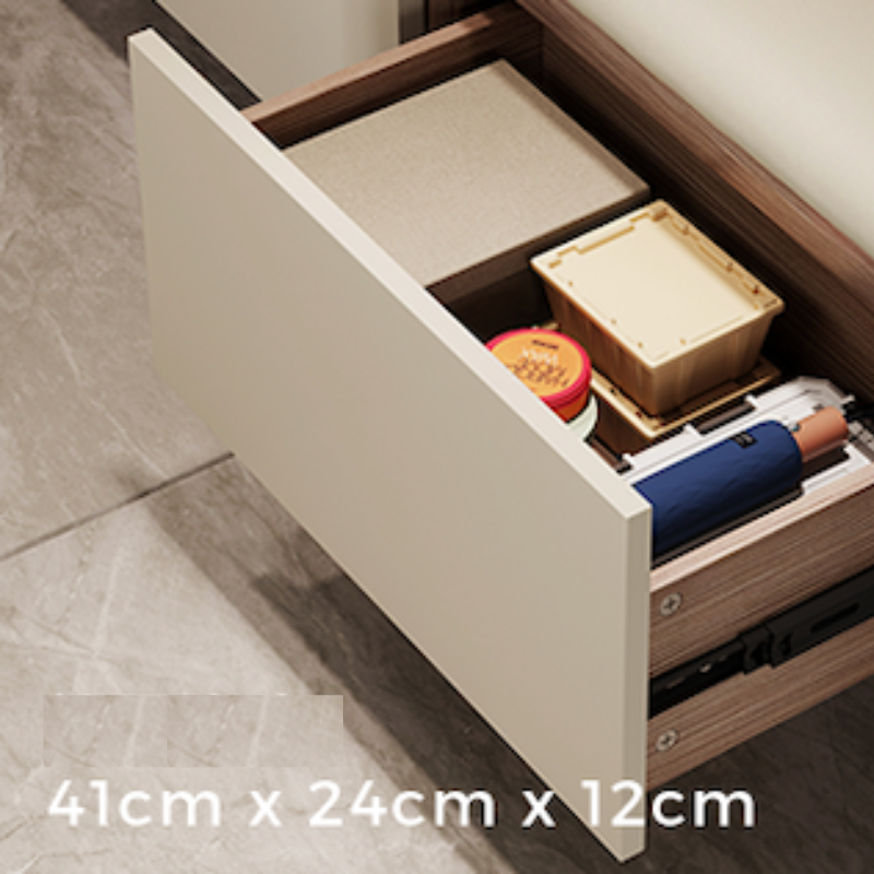 Fuyumi Shoe Cabinet