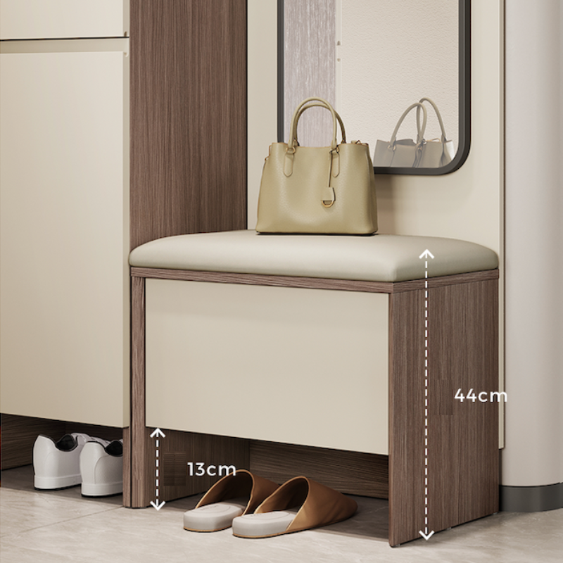Fuyumi Shoe Cabinet