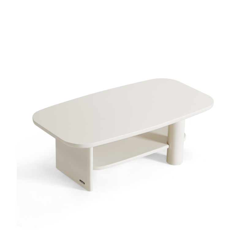 Grenda Coffee Table