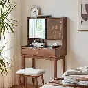 AS1C-A组合-主图-0.75米妆台+AS1H-A妆凳-(2).webp