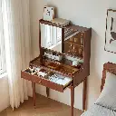 AS1C-A-主图-0.75米妆台-(2).webp