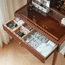 AS1C-A-主图-0.75米妆台-(4).webp
