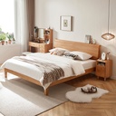 Ellington Bed Frame