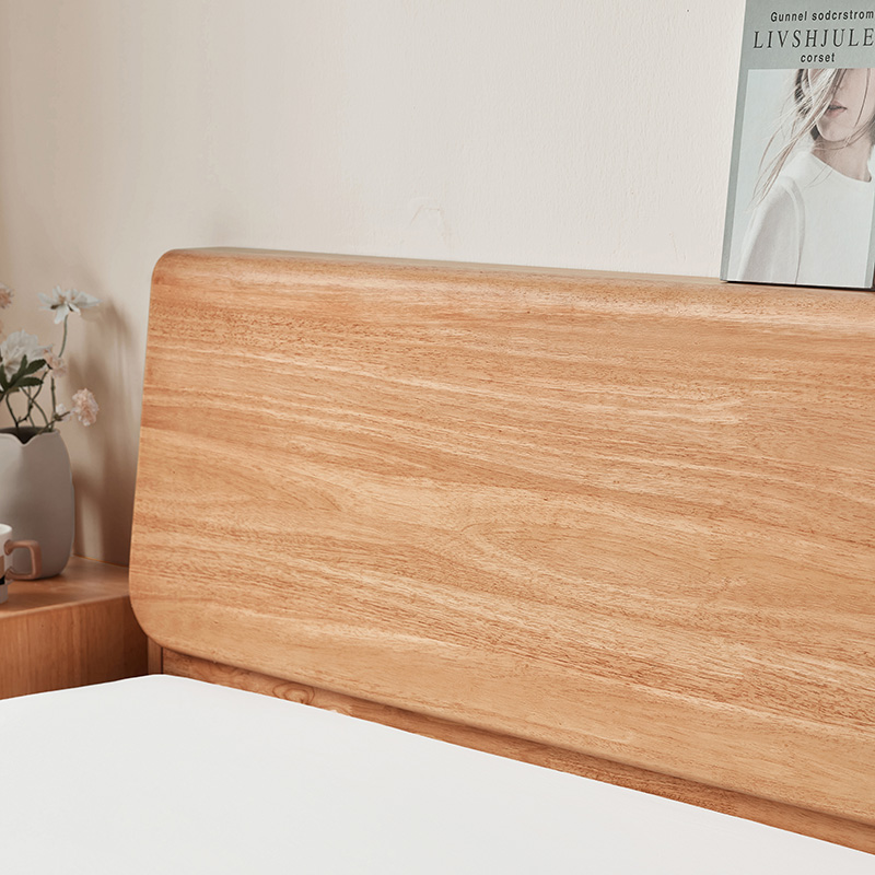 Ellington Bed Frame