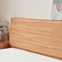 Ellington Bed Frame