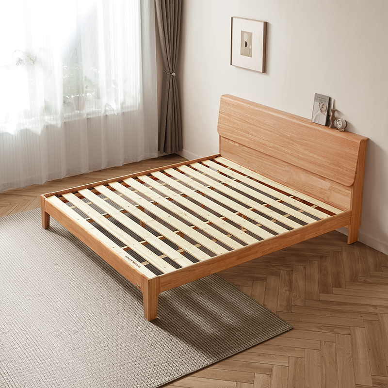 Ellington Bed Frame