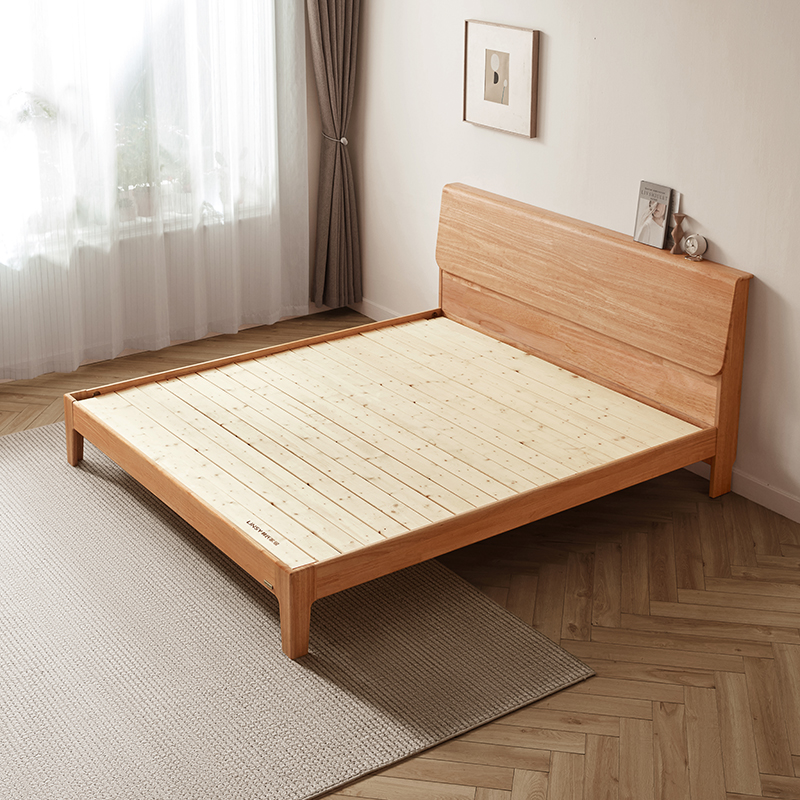 Ellington Bed Frame
