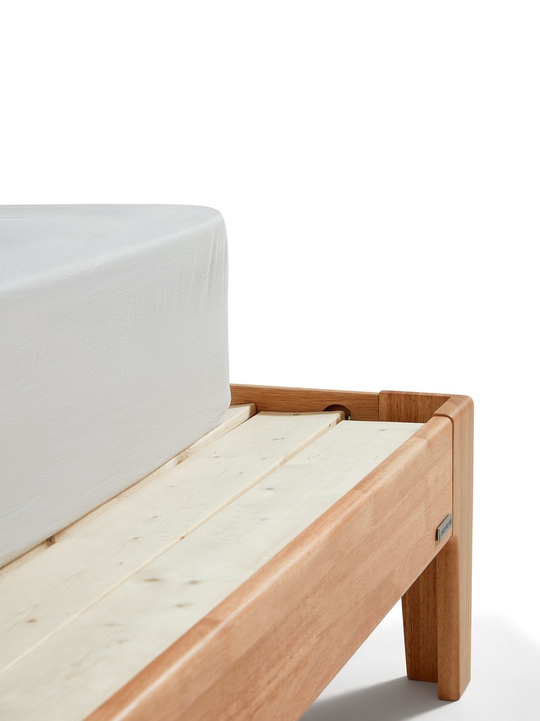 Ellington Bed Frame