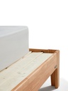 Ellington Bed Frame