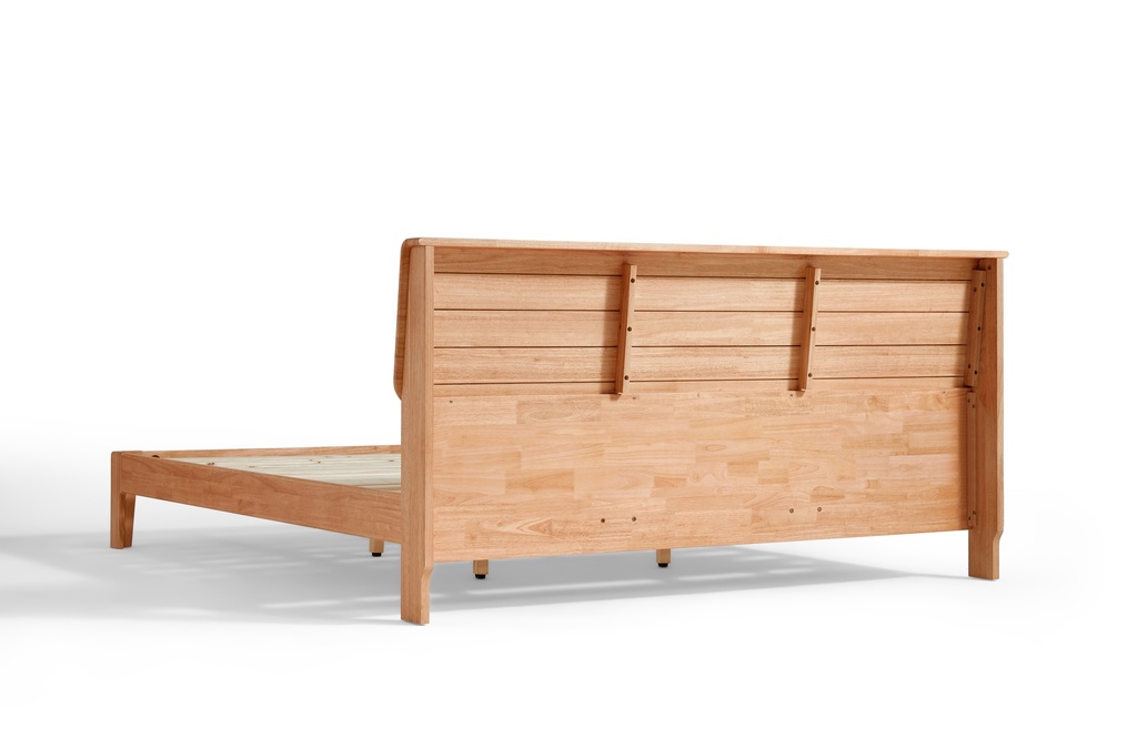 Ellington Bed Frame