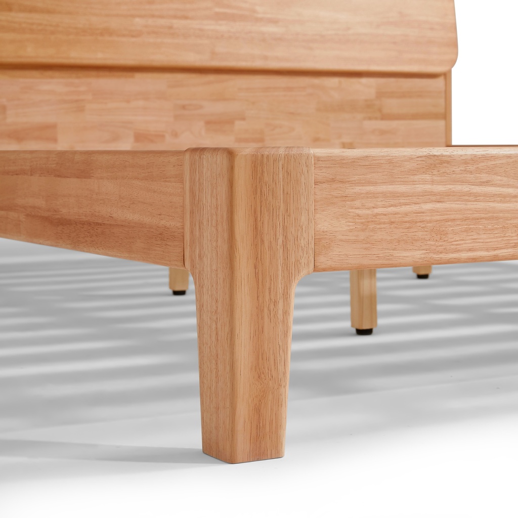 Ellington Bed Frame