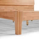 Ellington Bed Frame