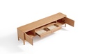 Elisheva TV Stand