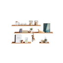 Cara Shelf