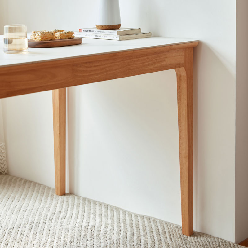 Eleazar Dining Table