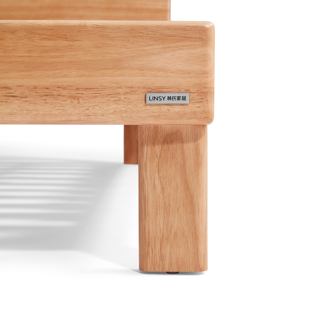 Elain Bed Frame