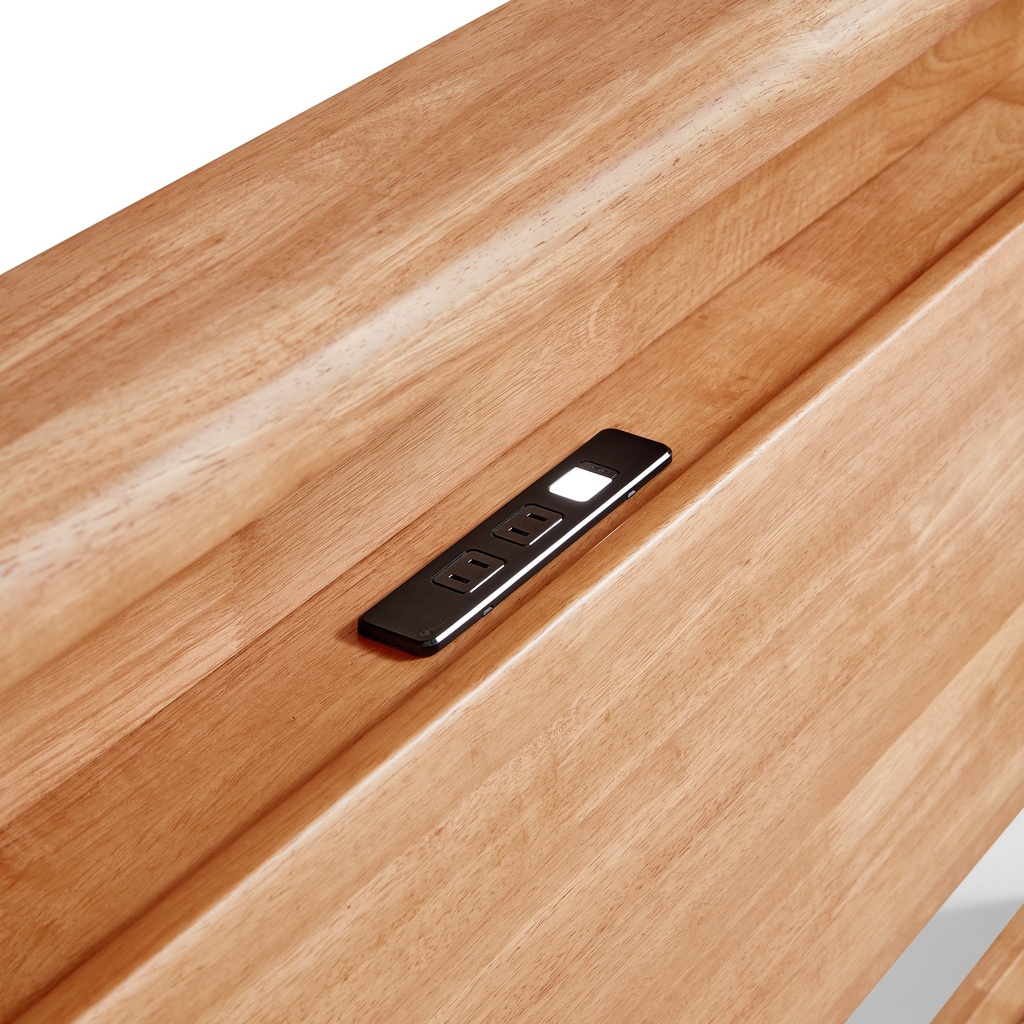 Elain Bed Frame