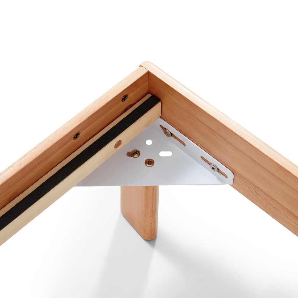 Elain Bed Frame